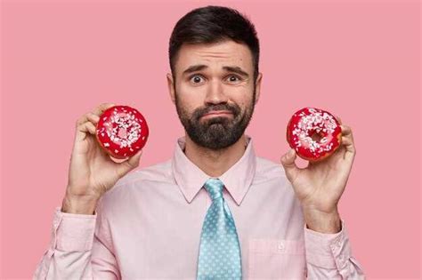 Неправильное хранение мяса: как избежать неприятного металлического запаха