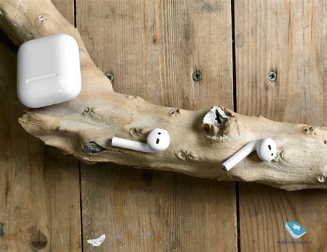 Не закрывается кейс AirPods