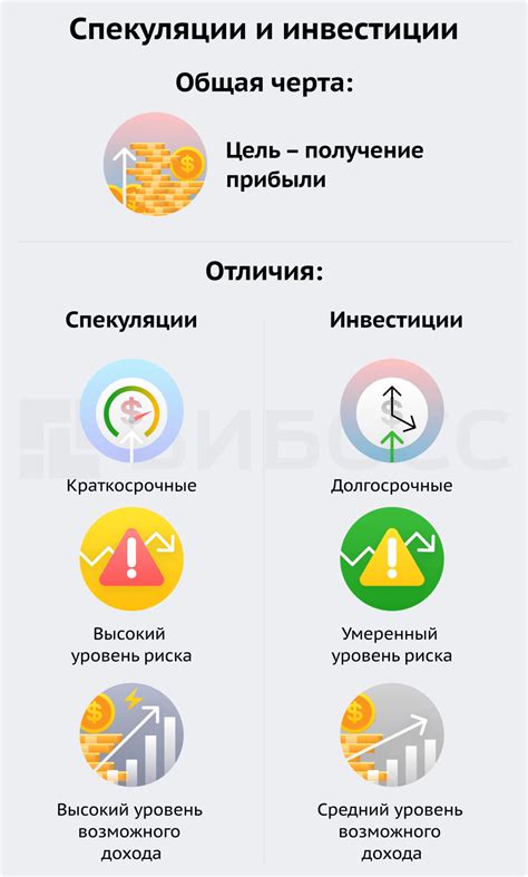Новые теории и спекуляции