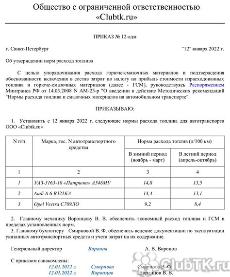 Нормы списания арматуры по СНиП: все, что необходимо знать