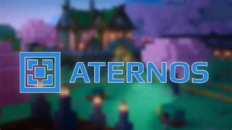 Обновите Minecraft Aternos