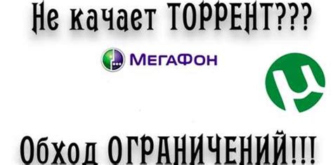 Ограничения и рекомендации при использовании мода