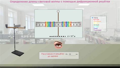 Определение возраста металла с помощью дендрохронологии