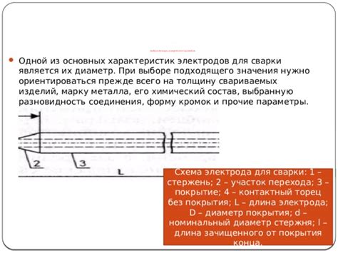 Определение типа покрытия металла