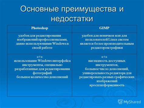 Основные преимущества и недостатки "не электронных услуг" на госуслугах