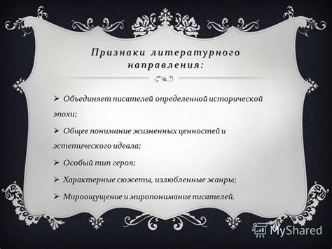 Основные принципы, которыми руководствуется приемщик металлолома