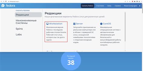 Основные требования к аппаратному обеспечению для работы с ClickHouse