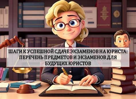 Основные шаги для снятия предметов из сундука