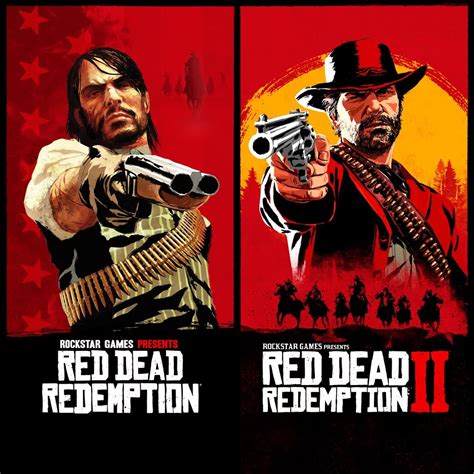 Отмычка в Red Dead Redemption 2