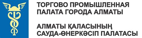 Паром Багаевская: основная информация