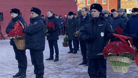 Пенсионный отдел ГУВД Самарской области