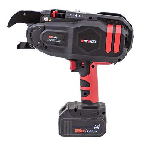 Пистолет для вязки арматуры Hilti DX 2