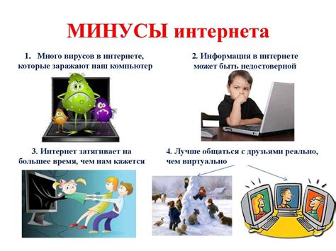 Плюсы и минусы использования акварели для покраски металла