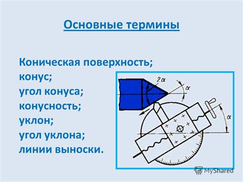 Поверхность проволоки и куска металла