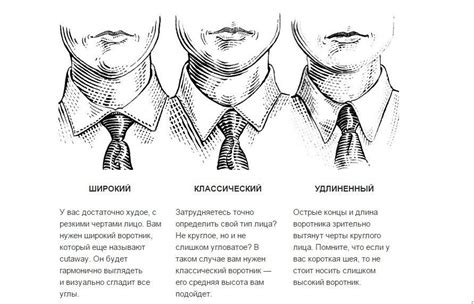 Подберите шрифты, исходя из эстетических предпочтений