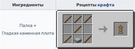 Подробности процесса разборки брони в Minecraft