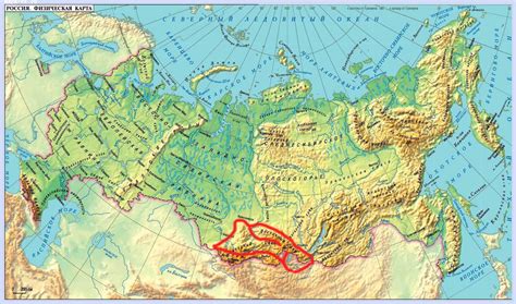 Поиск печатей и расположение их на карте игры