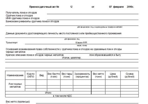 Поиск точек приема полотенцесушителей на металлолом