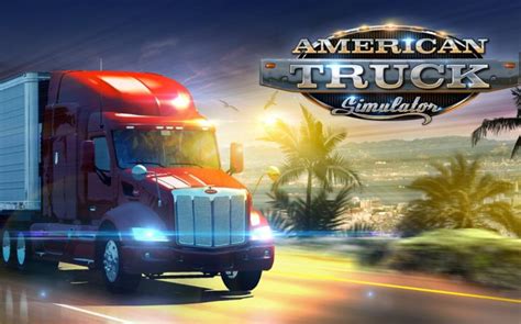 Полный список чит-кодов для American Truck Simulator - захватывай грузы без ограничений!