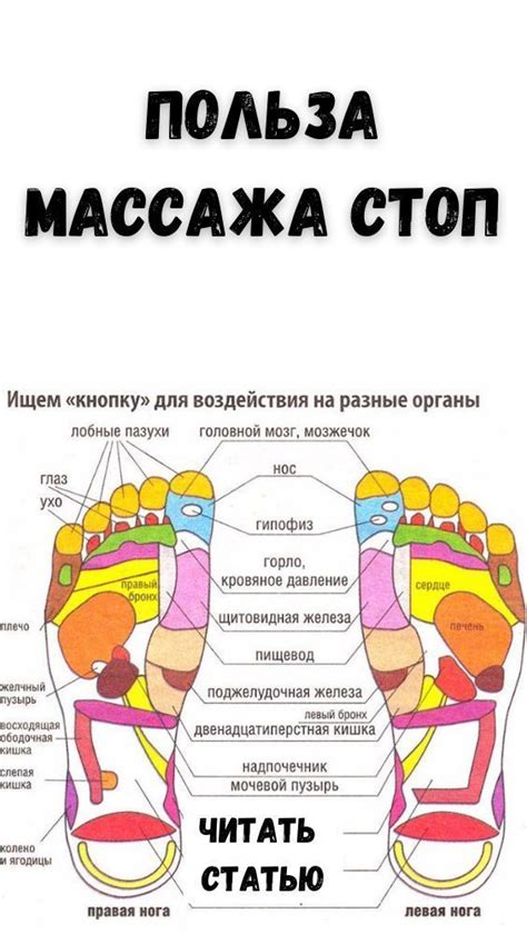 Польза массажа щитовидной железы