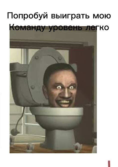 Попробуй команду TMI