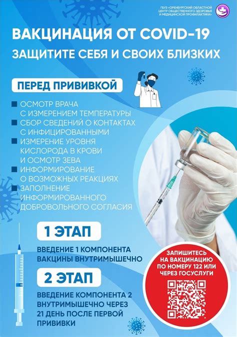 Поставьте границы и защитите себя