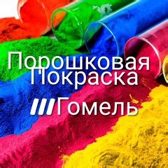 Почему покраска оцинкованного прицепа стоит рассмотреть