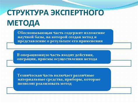 Преимущества дилатометрического метода