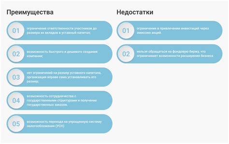 Преимущества и недостатки привязки по железу