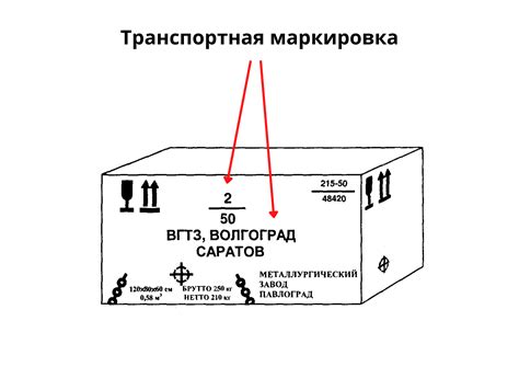 Преимущества узла стыковки швеллера в соответствии с ГОСТ