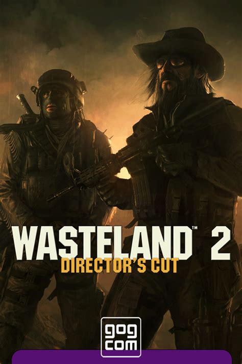 Применение восстановительных предметов в Wasteland 2