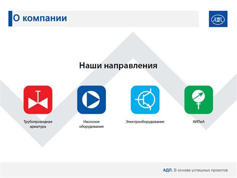 Применение чернения и воронения в различных отраслях