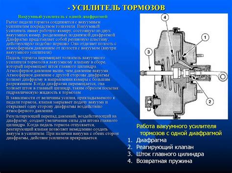 Принцип работы гидроабразивного резания