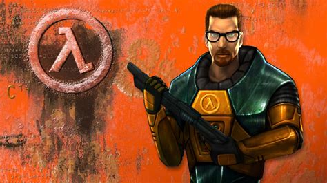 Причины вылетов Half-Life