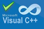 Проблемы с DirectX или Microsoft Visual C++