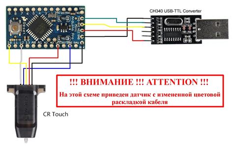 Проверка подключения к принтеру