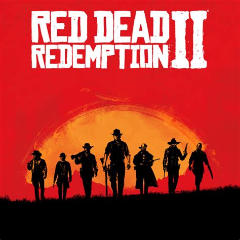 Прокачка лошади в Red Dead Redemption 2: советы и рекомендации