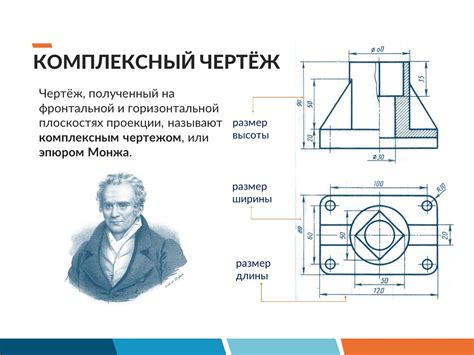 Процесс организации металлопроката: от идеи к чертежу