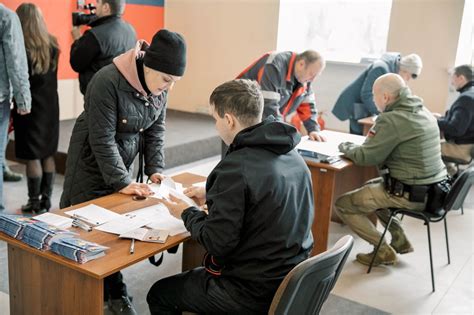 Пункт выдачи паспортов в Никольском, Тосненском районе