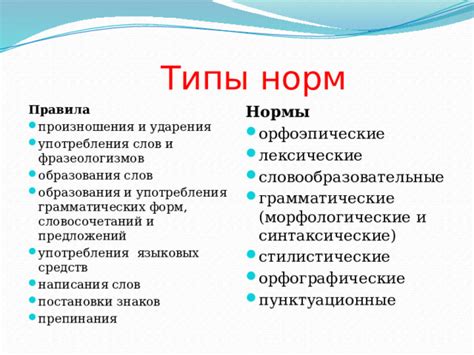 Раздел 3. Примеры неправильного написания и исправления "нержавеющая сталь"