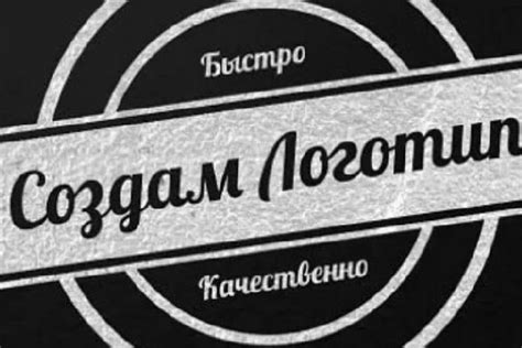 Размещение ресурсов и создание уникальных правил для планеты