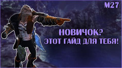 Рекомендации по покупке сумок для новичков в Neverwinter Online