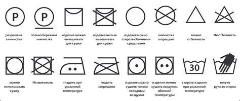 Рекомендации по уходу за войлоком, приклеенным к металлу