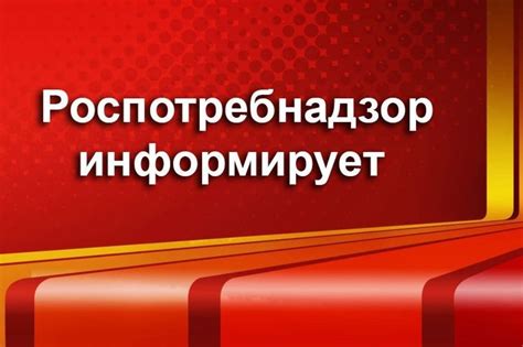 Рекомендации по хранению консервированного металла