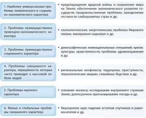 Роль горячего укола в решении проблем в гинекологии