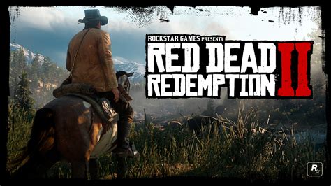 Руководство по прохождению миссии "Да прольется нефть" в Red Dead Redemption 2