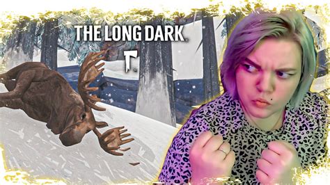 Руководство по шитью в игре The Long Dark