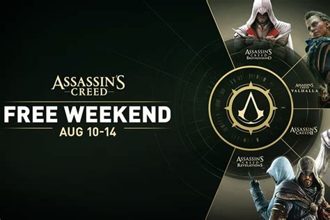 Сколько частей в Assassin's Creed