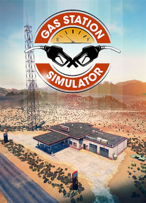 Скрытые функции в Gas Station Simulator