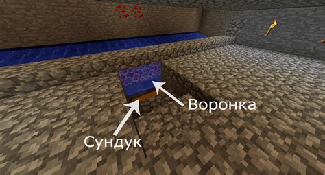 Советы для эффективного поиска слайм чанков в minecraft